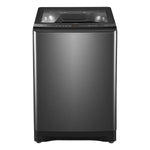 Lavadora Automática 19 kg Diamond Gray LMA9120WDGCL0 Mabe