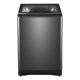 Lavadora Automática 19 kg Diamond Gray LMA9120WDGCL0 Mabe