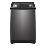 Lavadora Automática 9.5 kg LMA9520WDGCL0 Mabe