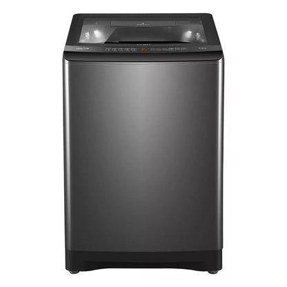 Lavadora Automática 9.5 kg LMA9520WDGCL0 Mabe