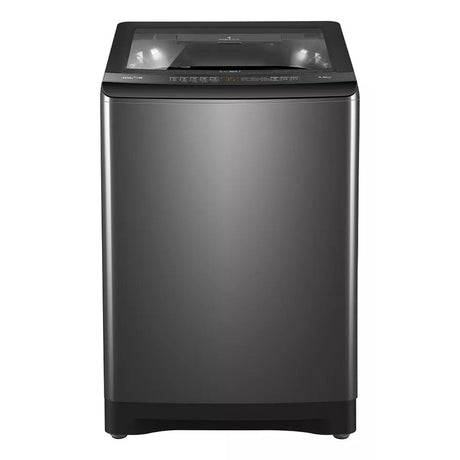 Lavadora Automática 9.5 kg LMA9520WDGCL0 Mabe