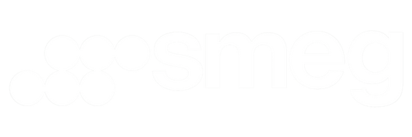 Campaign logo