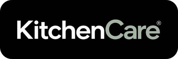 Campaign logo