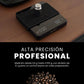 Balanza Edición Barista Mouvair