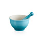 Mortero y Pistilo 300 ml  Le Creuset