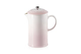 Cafetera Prensa 800ml Le Creuset