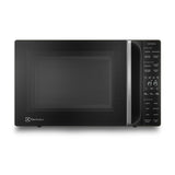Horno Microondas 31L ME31N Negro Electrolux