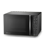 Horno Microondas 31L ME31N Negro Electrolux