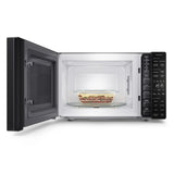 Horno Microondas 31L ME31N Negro Electrolux