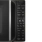 Horno Microondas 31L ME31N Negro Electrolux