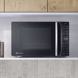 Horno Microondas 31L ME31N Negro Electrolux