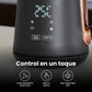 Espumador de Leche Foam Mouvair
