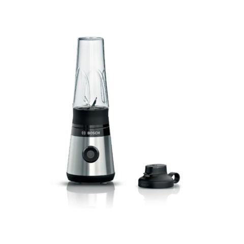 Licuadora de vaso VitaPower Acero inoxidable MMB2111M Bosch
