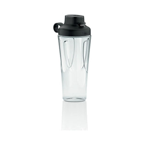 Licuadora de vaso VitaPower Serie 2 MMB2111M Bosch