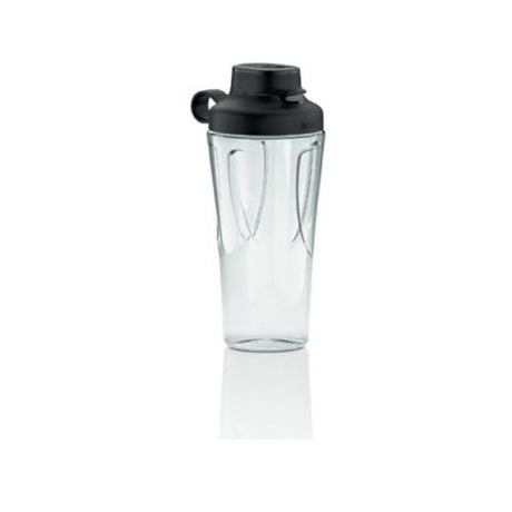 Licuadora de vaso VitaPower Acero inoxidable MMB2111M Bosch