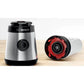 Licuadora de vaso VitaPower Serie 2 MMB2111M Bosch