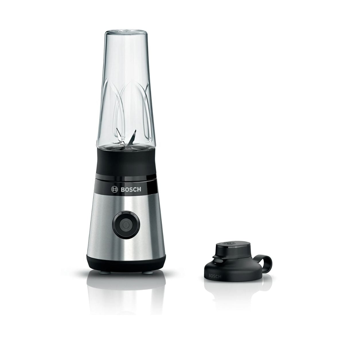 Licuadora de vaso VitaPower Serie 2 MMB2111M Bosch