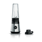 Licuadora de vaso VitaPower Serie 2 MMB2111M Bosch
