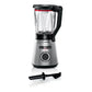 Batidora de Vaso 1,5 L 1200 W VitaPower Serie 4 MMB6382M Bosch