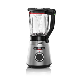 Batidora de Vaso 1,5 L 1200 W VitaPower Serie 4 MMB6382M Bosch