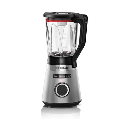 Batidora de Vaso 1,5 L 1200 W VitaPower Serie 4 MMB6382M Bosch