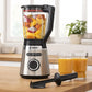Batidora de Vaso 1,5 L 1200 W VitaPower Serie 4 MMB6382M Bosch