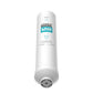 Filtro remineralizador para Purificador de Agua Osmosis Inversa Mouvair