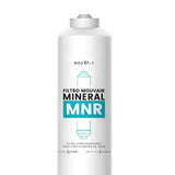 Filtro remineralizador para Purificador de Agua Osmosis Inversa Mouvair