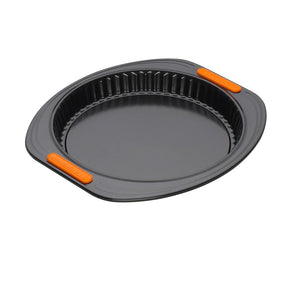 Molde Tarta con Base Extraíble 26 cm Le Creuset