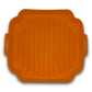 Molde Silicona para Freidora de Aire Gourmet Mouvair