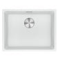 Lavaplatos MRG 110-52 Franke