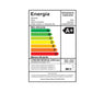 Refrigerador Side by Side 436L MSC480LKRPS0 Black Steel Mabe