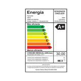 Refrigerador Side by Side 436L MSC480LKRPS0 Black Steel Mabe