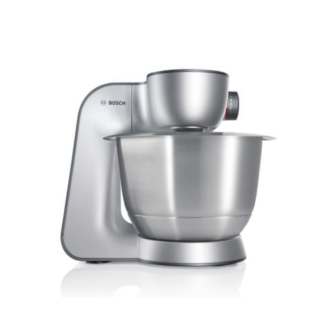 Robot de Cocina profesional MUM56340 Bosch