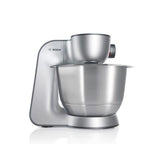 Robot de Cocina profesional MUM56340 Bosch