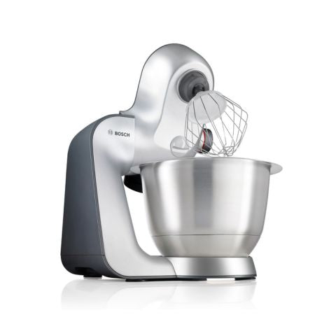 Robot de Cocina profesional MUM56340 Bosch