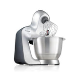 Robot de Cocina profesional MUM56340 Bosch