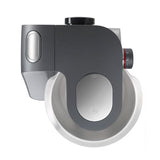 Robot de Cocina profesional MUM56340 Bosch