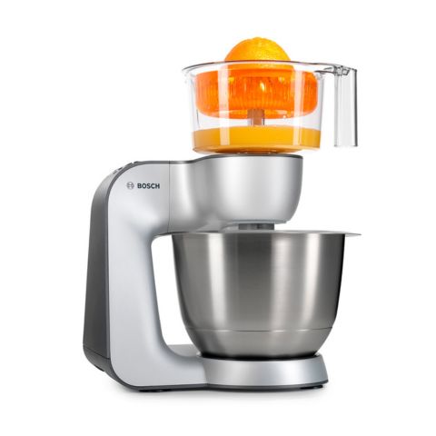 Robot de Cocina profesional MUM56340 Bosch