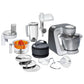 Robot de Cocina profesional Serie 4 MUM56340 Bosch