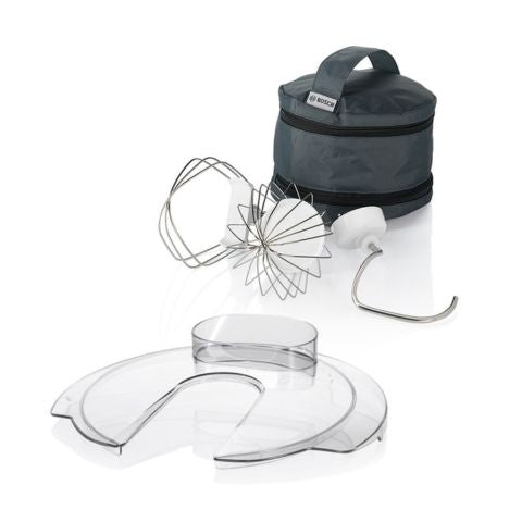 Robot de Cocina profesional MUM56340 Bosch