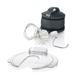 Robot de Cocina profesional MUM56340 Bosch