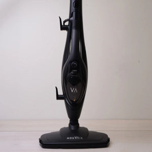 Mopa a Vapor 8 en 1 Steam Mouvair