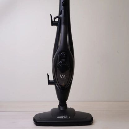 Mopa a Vapor 8 en 1 Steam Mouvair