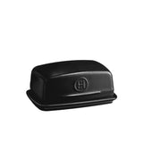 Mantequillera Emile Henry