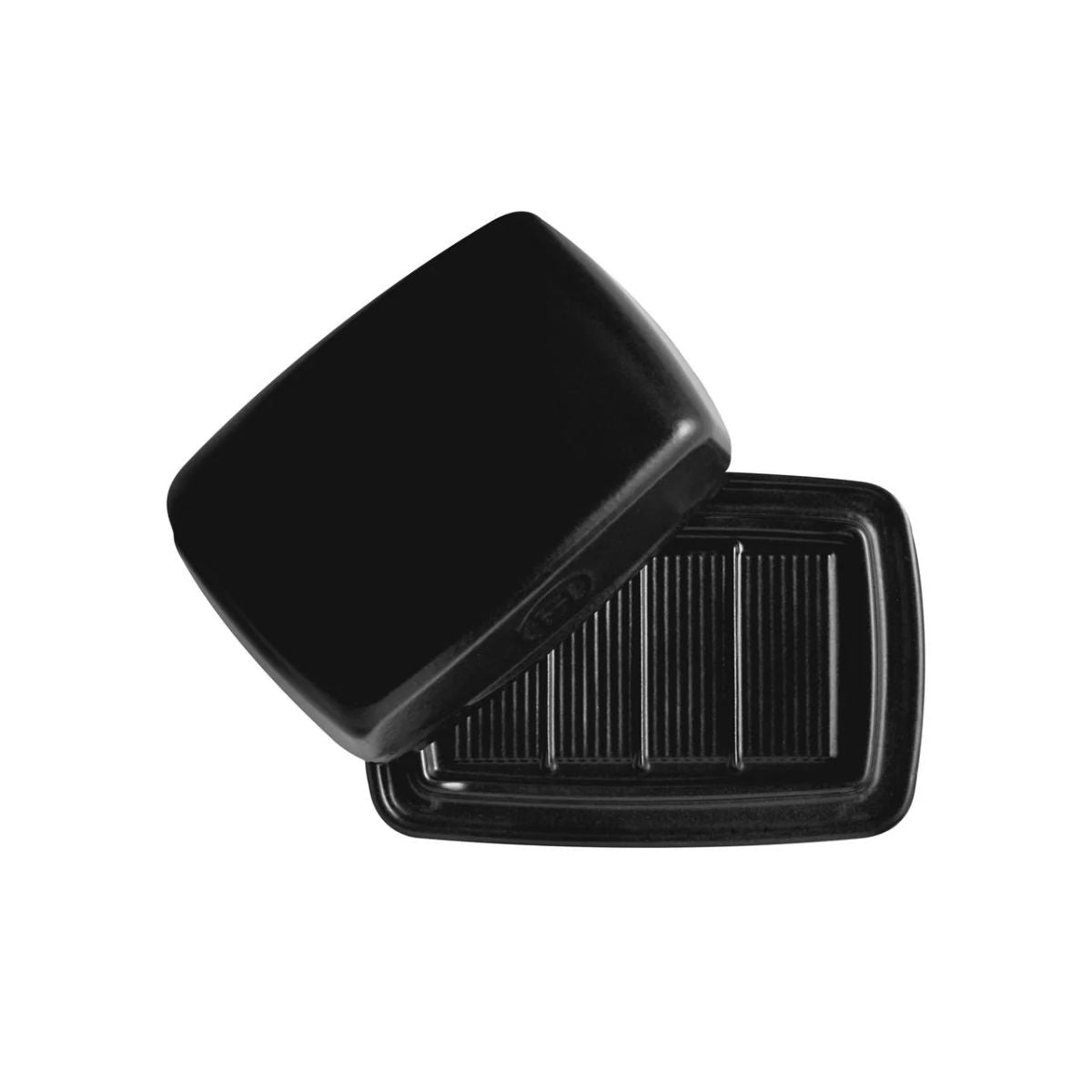 Mantequillera Emile Henry