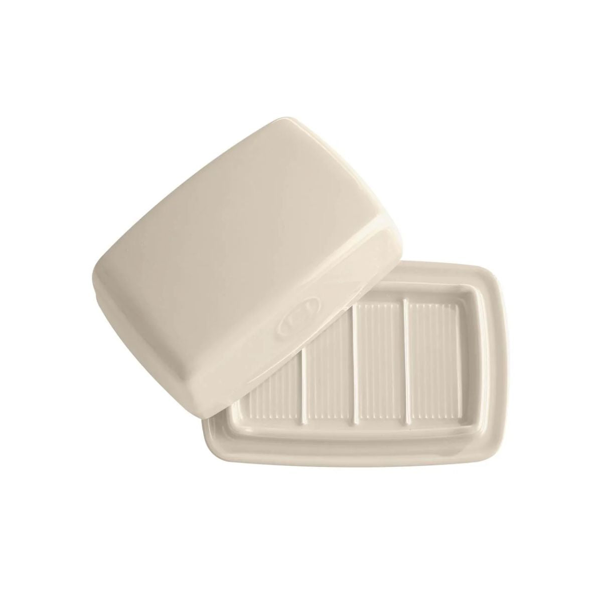 Mantequillera Emile Henry