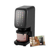 Máquina de Helados Creamlux pro 12 en 1 Kitchen It