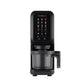 Máquina de Helados Creamlux pro 12 en 1 Kitchen It