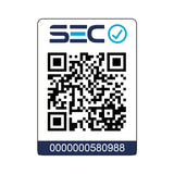 Máquina de Helados Creamlux pro 12 en 1 Kitchen It